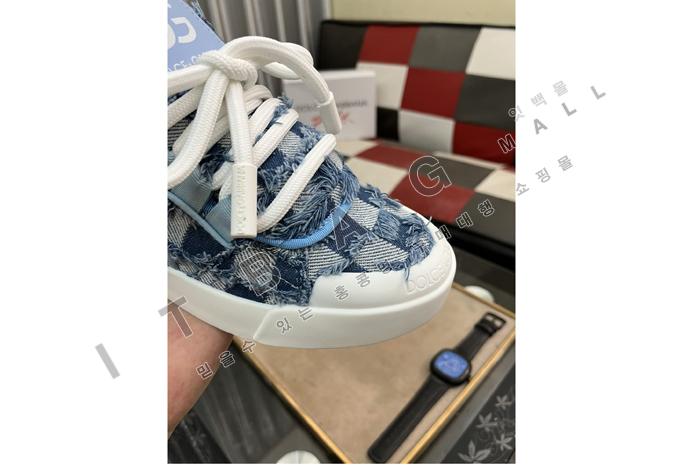 ��ü�ذ��ٳ�  ���� ����Ŀ�� MYB9609-1