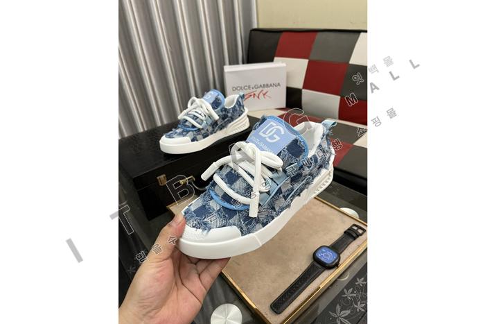 ��ü�ذ��ٳ�  ���� ����Ŀ�� MYB9609-1
