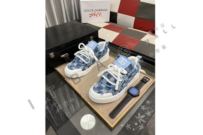 ��ü�ذ��ٳ�  ���� ����Ŀ�� MYB9609-1
