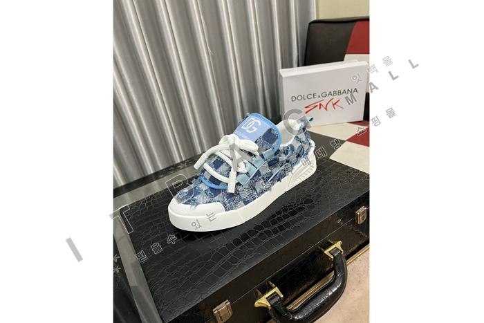 ��ü�ذ��ٳ�  ���� ����Ŀ�� MYB9609-1
