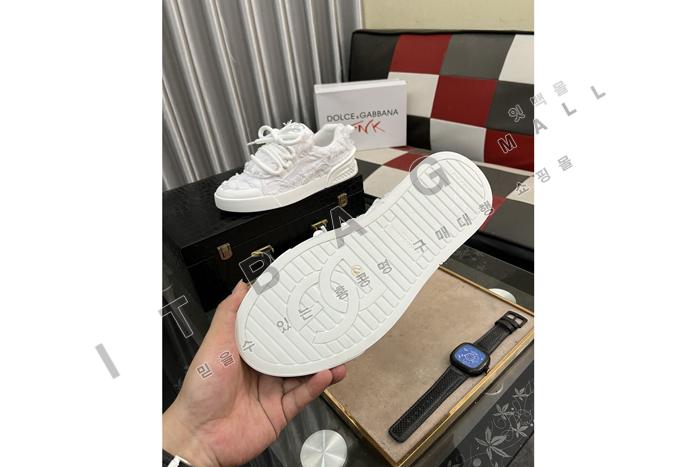��ü�ذ��ٳ�  ���� ����Ŀ�� MYB9609-2