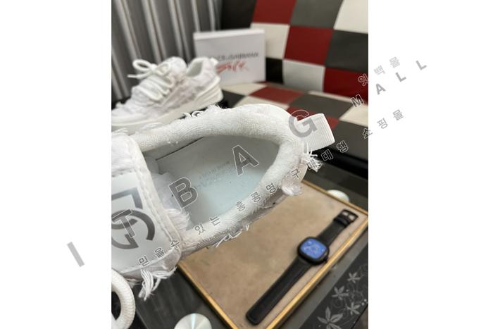 ��ü�ذ��ٳ�  ���� ����Ŀ�� MYB9609-2