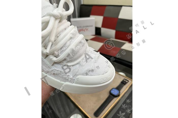 ��ü�ذ��ٳ�  ���� ����Ŀ�� MYB9609-2
