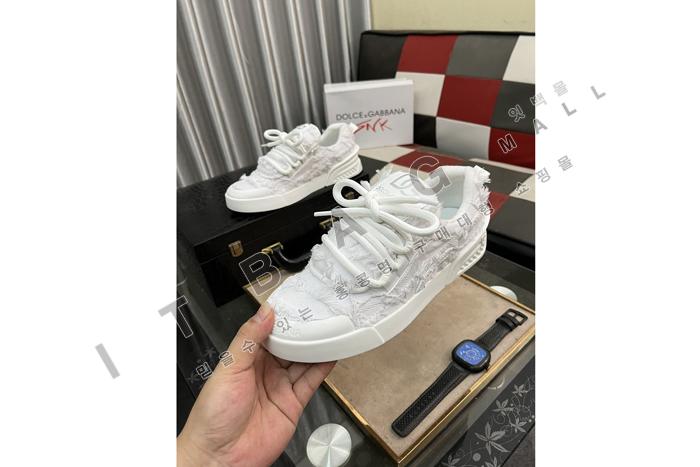 ��ü�ذ��ٳ�  ���� ����Ŀ�� MYB9609-2
