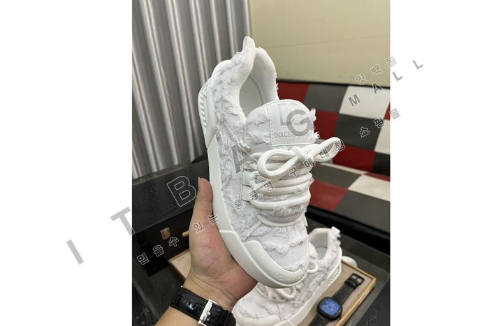 ��ü�ذ��ٳ�  ���� ����Ŀ�� MYB9609-2