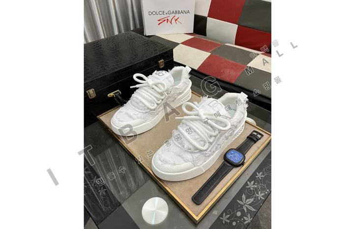 ��ü�ذ��ٳ�  ���� ����Ŀ�� MYB9609-2