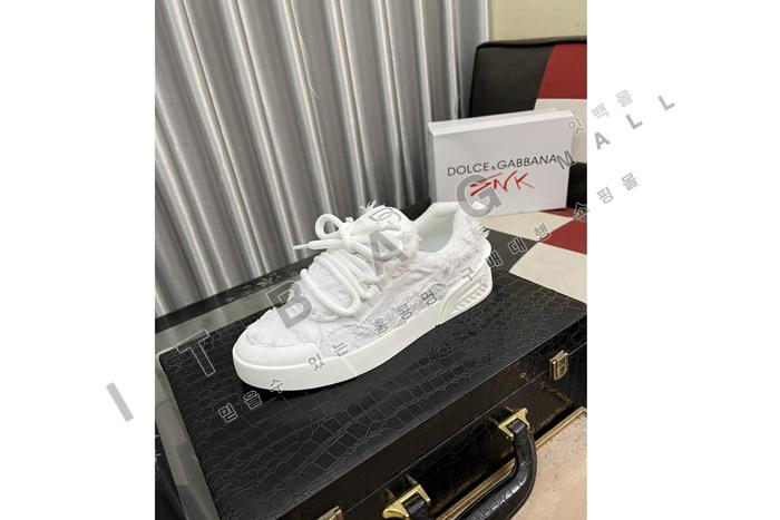 ��ü�ذ��ٳ�  ���� ����Ŀ�� MYB9609-2