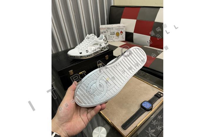 ��ü�ذ��ٳ�  ���� ����Ŀ�� MYB9610-1