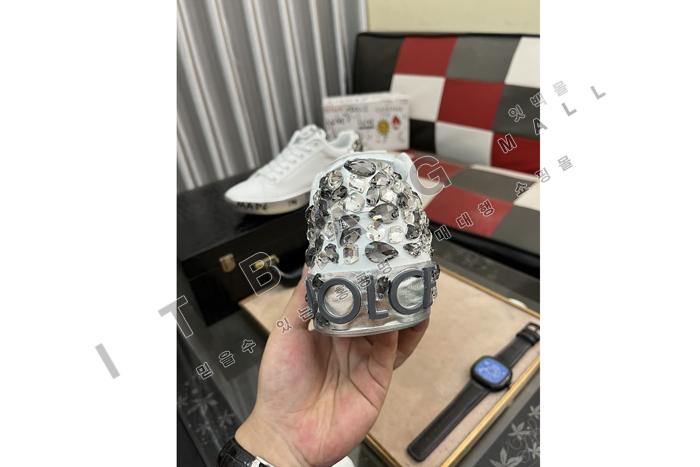��ü�ذ��ٳ�  ���� ����Ŀ�� MYB9610-1