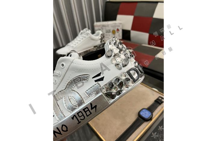 ��ü�ذ��ٳ�  ���� ����Ŀ�� MYB9610-1