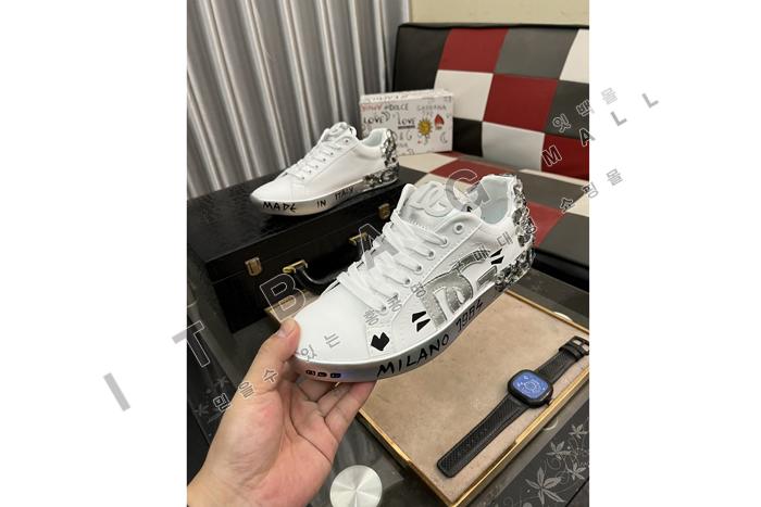 ��ü�ذ��ٳ�  ���� ����Ŀ�� MYB9610-1