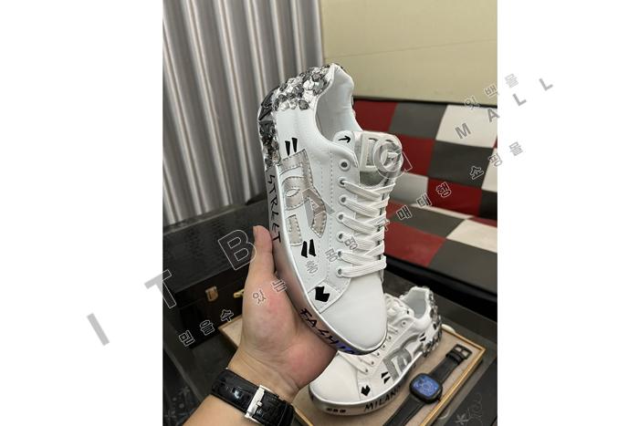 ��ü�ذ��ٳ�  ���� ����Ŀ�� MYB9610-1