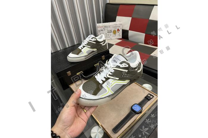 ��ü�ذ��ٳ�  ���� ����Ŀ�� MYB9611