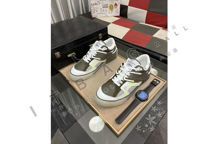 ��ü�ذ��ٳ�  ���� ����Ŀ�� MYB9611