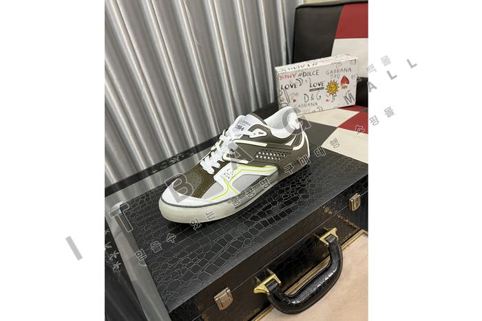 ��ü�ذ��ٳ�  ���� ����Ŀ�� MYB9611