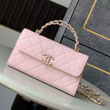���� CC ü�� ž �ڵ� ũ�ν��� AS3238-1   25/�Ż�  