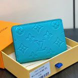���̺��� x TM  Ŭ���� ������   M13619-1   25/�Ż�