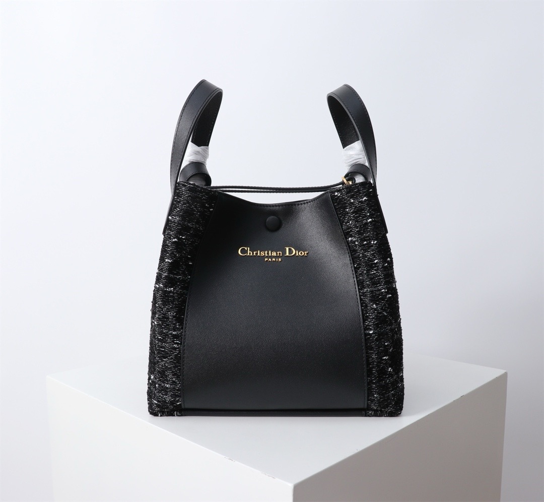 ��� Signature �̵�� ��Ŷ��  DR91625-1    25/�Ż�