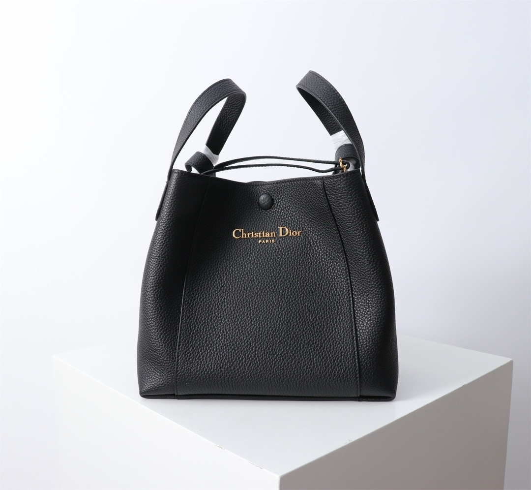 ��� Signature �̵�� ��Ŷ��  DR91625-4    25/�Ż�