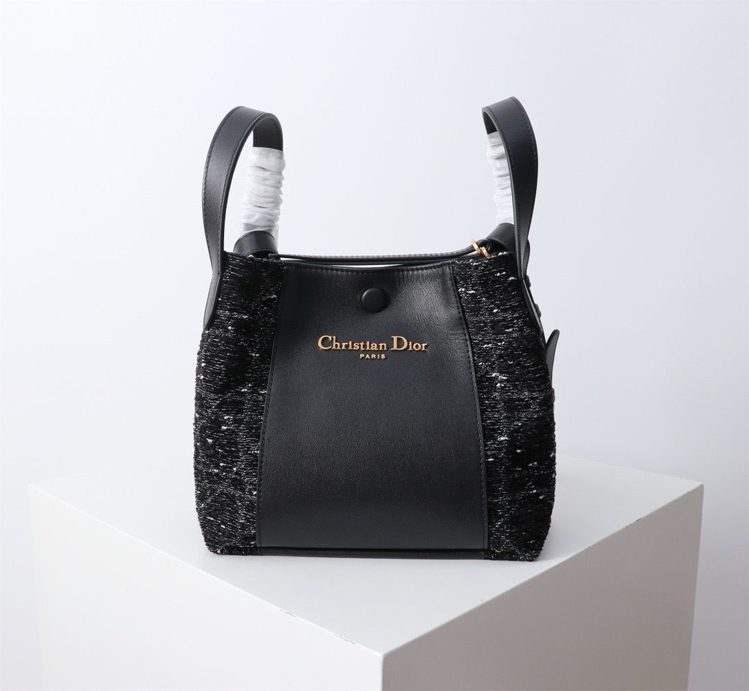 ��� Signature ���� ��Ŷ��  DR91626-1    25/�Ż�