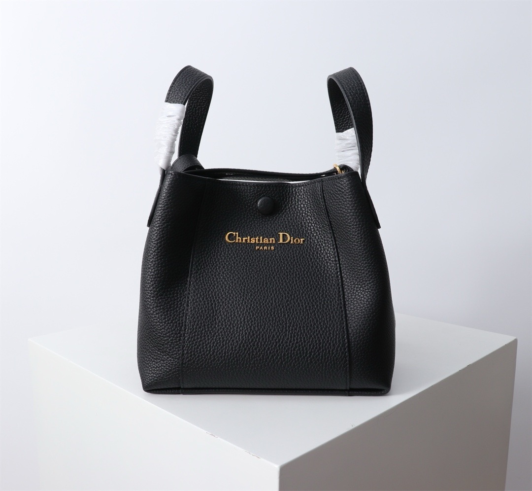 ��� Signature ���� ��Ŷ��  DR91626-4    25/�Ż�