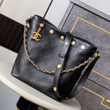 ���� ���� ��Ŷ ȣ���� AS5406-1   25/�Ż�   ����