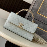 ���� CC ü�� ž �ڵ� ũ�ν��� AS3238-2   25/�Ż�  