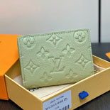 ���̺��� x TM  Ŭ���� ������   M13619-2   25/�Ż�