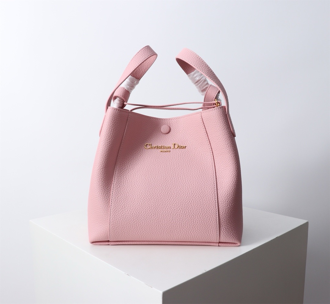 ��� Signature �̵�� ��Ŷ��  DR91625-2    25/�Ż�