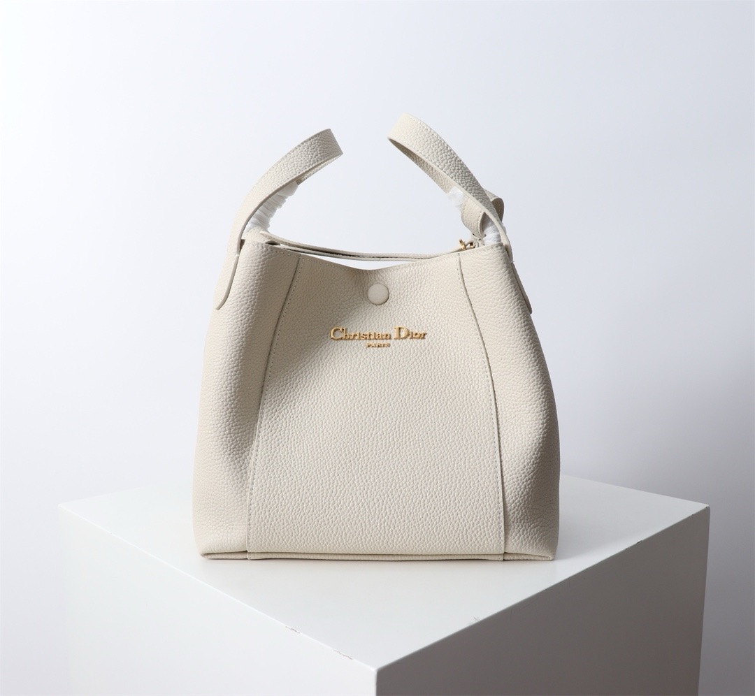 ��� Signature �̵�� ��Ŷ��  DR91625-5    25/�Ż�
