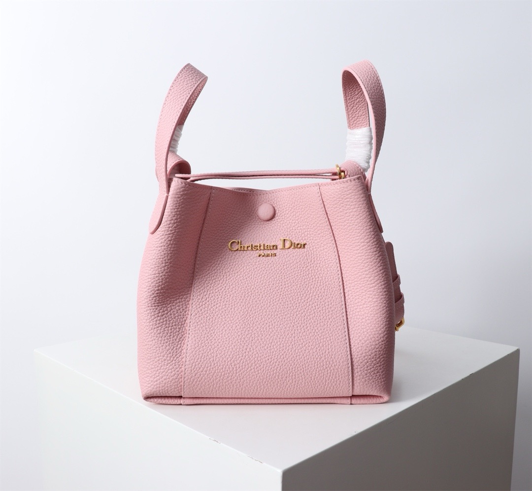 ��� Signature ���� ��Ŷ��  DR91626-2    25/�Ż�