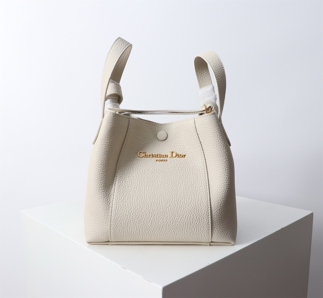��� Signature ���� ��Ŷ��  DR91626-5    25/�Ż�