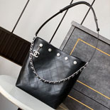 ���� ���� ��Ŷ ȣ���� AS5406   25/�Ż�   ����