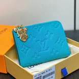 ���̺��� x TM  ���� �۽� M13801-2  25/�Ż�