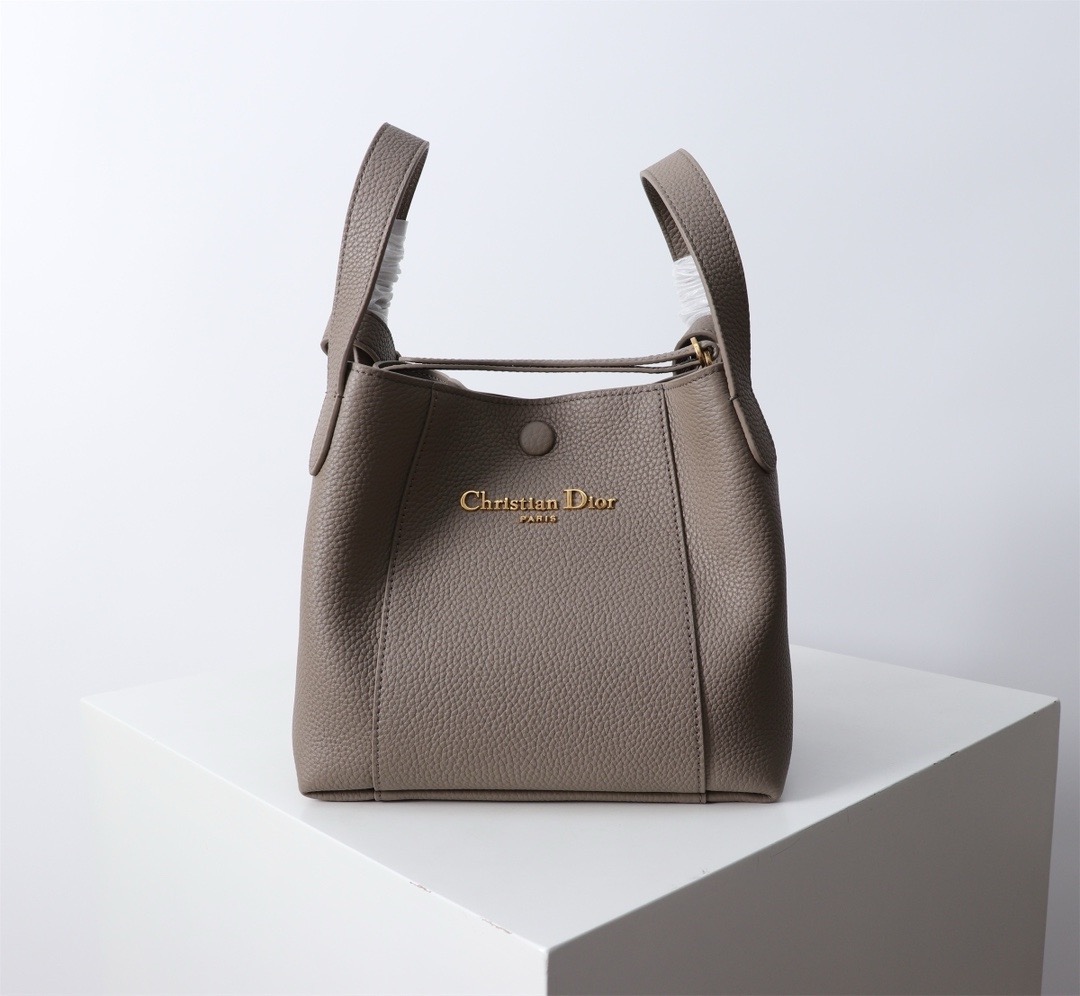 ��� Signature ���� ��Ŷ��  DR91626-6    25/�Ż�