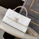 ���� CC ü�� ž �ڵ� ũ�ν��� AS3238-3   25/�Ż�  