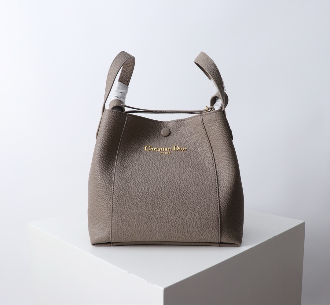 ��� Signature �̵�� ��Ŷ��  DR91625-6    25/�Ż�