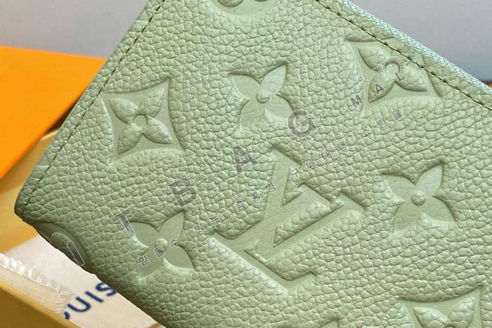 ���̺��� x TM  ���� �۽� M13801   25/�Ż�