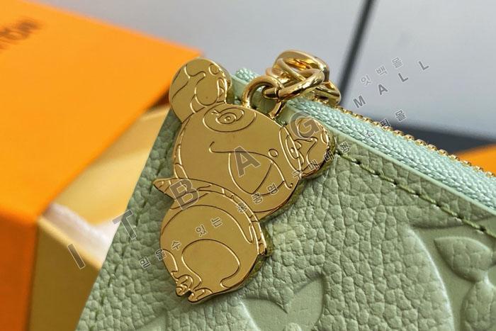 ���̺��� x TM  ���� �۽� M13801   25/�Ż�