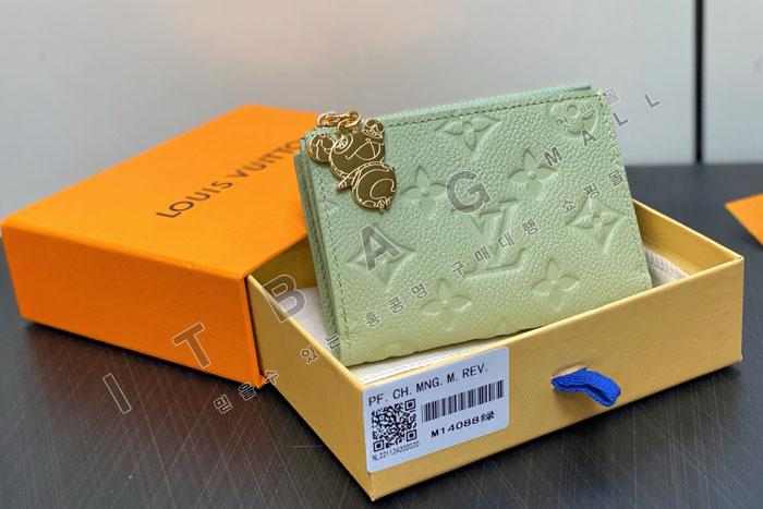 ���̺��� x TM ���� ����   M14088  25/�Ż�