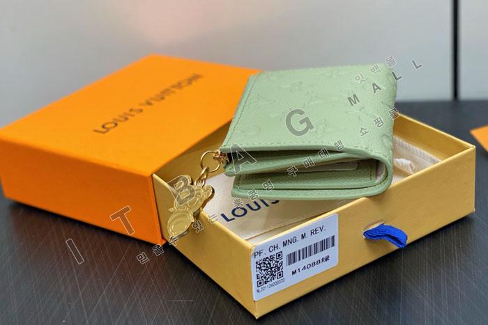 ���̺��� x TM ���� ����   M14088  25/�Ż�