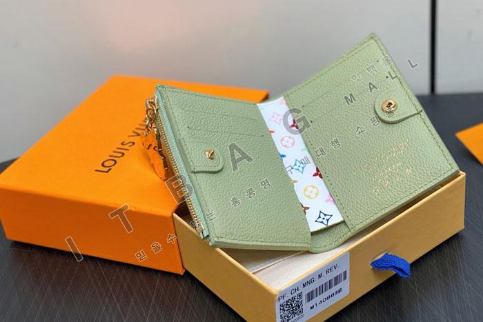 ���̺��� x TM ���� ����   M14088  25/�Ż�