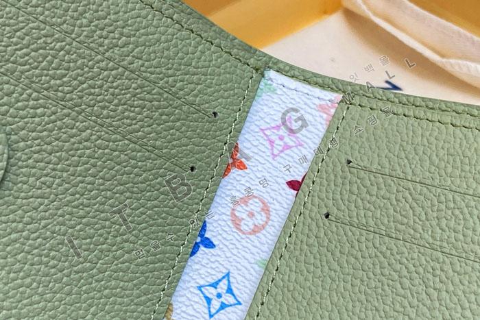 ���̺��� x TM ���� ����   M14088  25/�Ż�