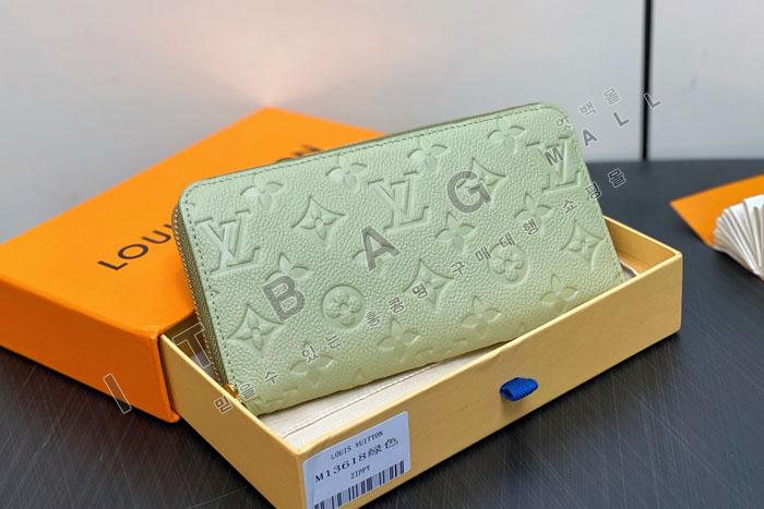���̺��� x TM  ������   M13618  25/�Ż�
