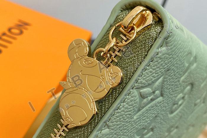 ���̺��� x TM  ������   M13618  25/�Ż�