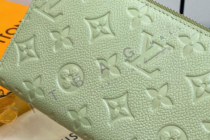 ���̺��� x TM  ������   M13618  25/�Ż�