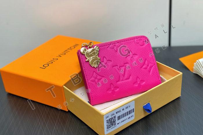 ���̺��� x TM  ���� �۽� M13801-1  25/�Ż�