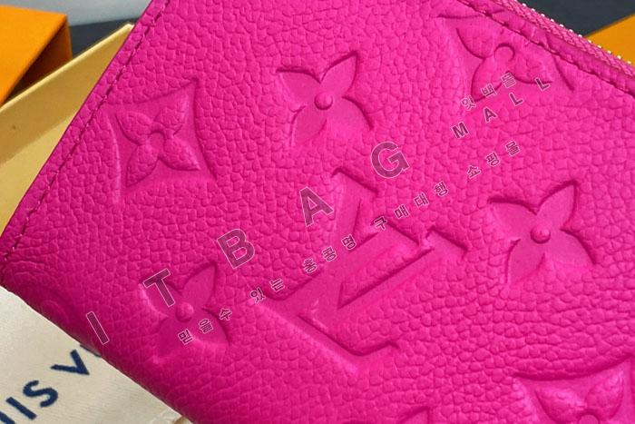���̺��� x TM  ���� �۽� M13801-1  25/�Ż�