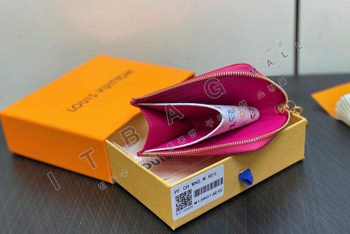 ���̺��� x TM  ���� �۽� M13801-1  25/�Ż�