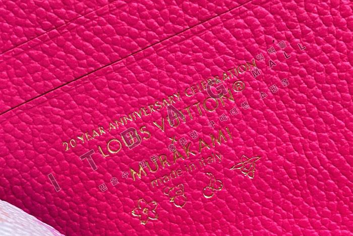 ���̺��� x TM  ���� �۽� M13801-1  25/�Ż�